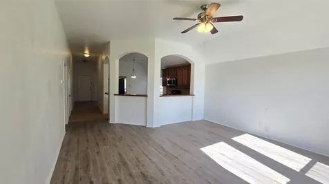 14119 Englewood Park Lane Cypress TX 77429