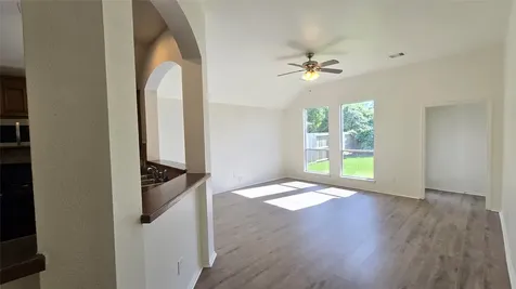 14119 Englewood Park Lane Cypress TX 77429