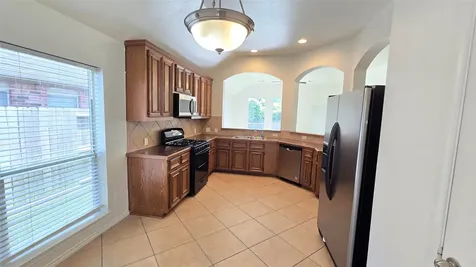 14119 Englewood Park Lane Cypress TX 77429