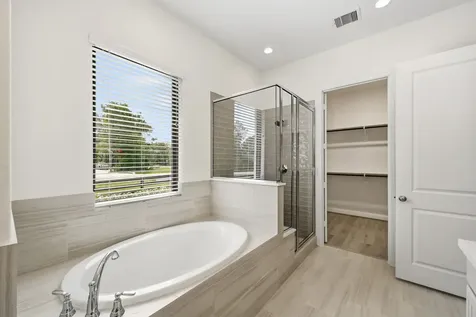 25655 High Meadow Preserve Drive Magnolia TX 77355