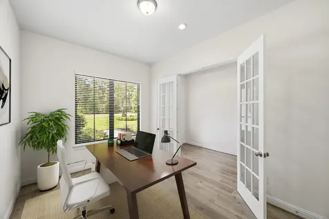 25655 High Meadow Preserve Drive Magnolia TX 77355
