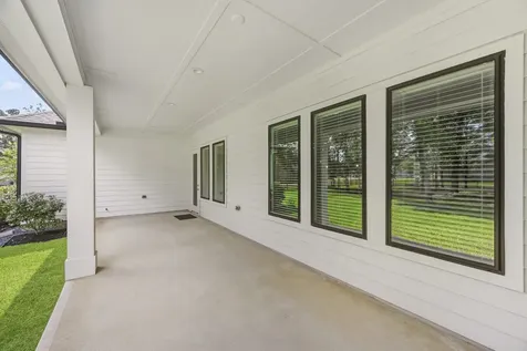25655 High Meadow Preserve Drive Magnolia TX 77355