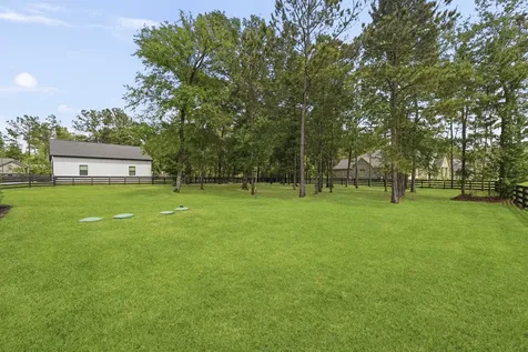 25655 High Meadow Preserve Drive Magnolia TX 77355