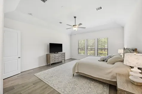 25655 High Meadow Preserve Drive Magnolia TX 77355