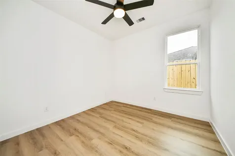 5201 Fairchild Street A Or B Houston TX 77028