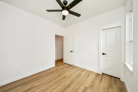 5201 Fairchild Street A Or B Houston TX 77028