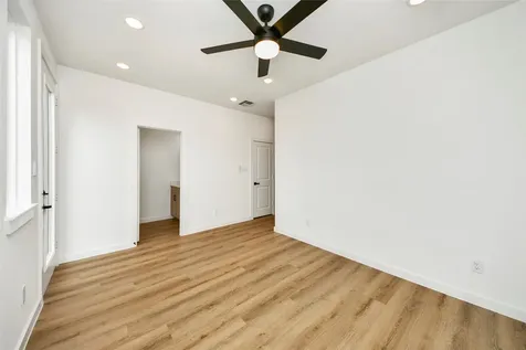 5201 Fairchild Street A Or B Houston TX 77028