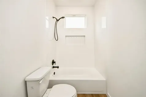 5201 Fairchild Street A Or B Houston TX 77028