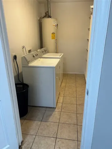 4127 Yale Street Houston TX 77018