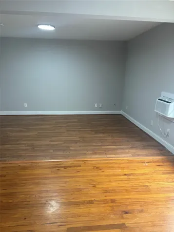 4127 Yale Street Houston TX 77018