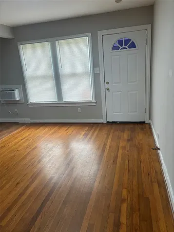 4127 Yale Street Houston TX 77018