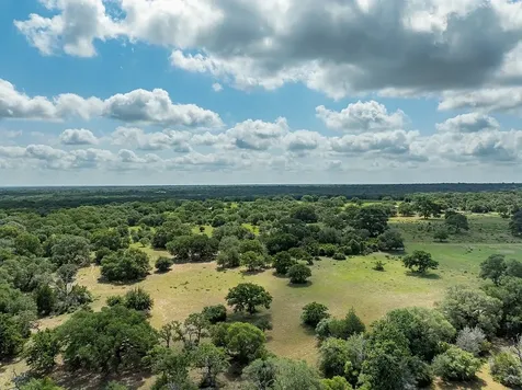 1561 County Road 154 Weimar TX 78934