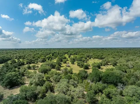 1561 County Road 154 Weimar TX 78934