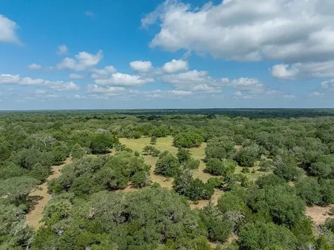 1561 County Road 154 Weimar TX 78934