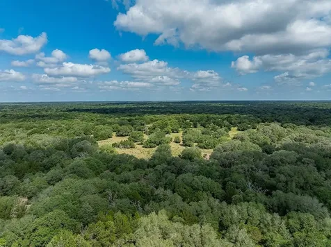 1561 County Road 154 Weimar TX 78934