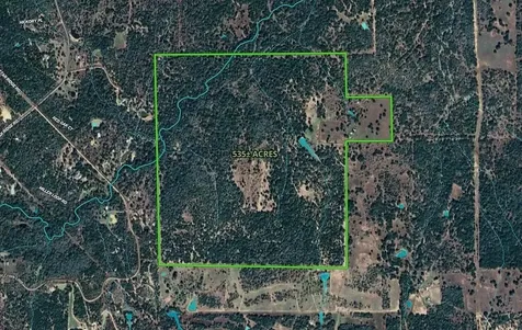 1561 County Road 154 Weimar TX 78934