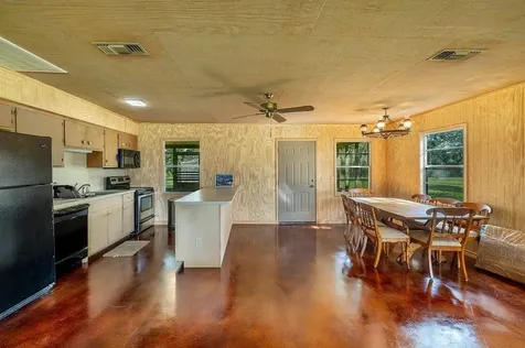 1561 County Road 154 Weimar TX 78934