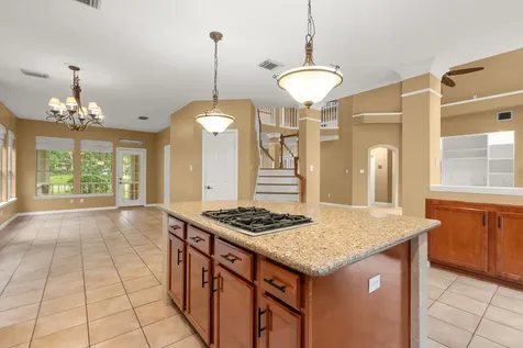13258 Overlook Court Conroe TX 77302