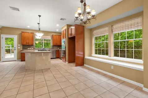 13258 Overlook Court Conroe TX 77302