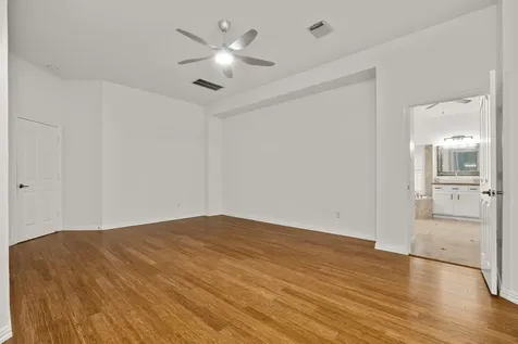 13258 Overlook Court Conroe TX 77302