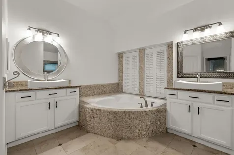 13258 Overlook Court Conroe TX 77302