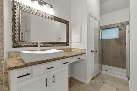 13258 Overlook Court Conroe TX 77302