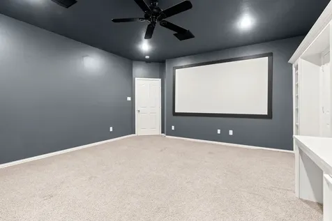 13258 Overlook Court Conroe TX 77302