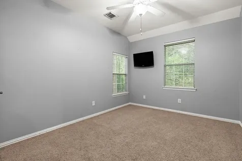 13258 Overlook Court Conroe TX 77302