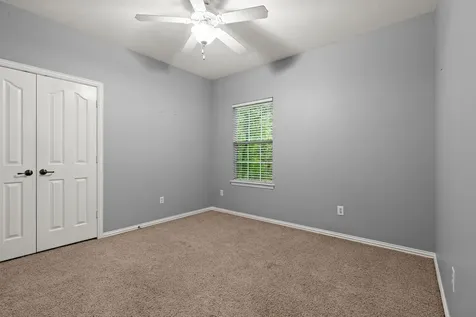 13258 Overlook Court Conroe TX 77302