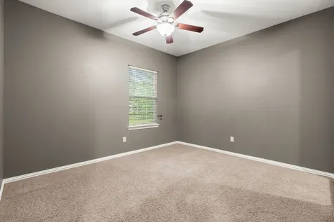 13258 Overlook Court Conroe TX 77302