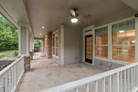 13258 Overlook Court Conroe TX 77302