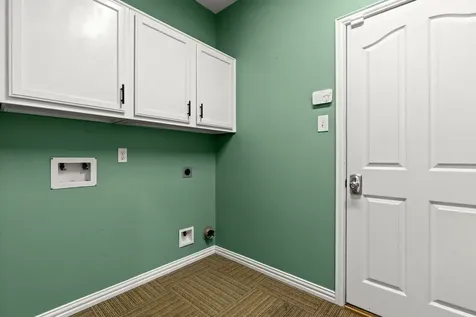 13258 Overlook Court Conroe TX 77302