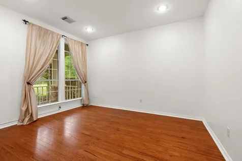 13258 Overlook Court Conroe TX 77302