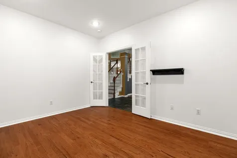 13258 Overlook Court Conroe TX 77302