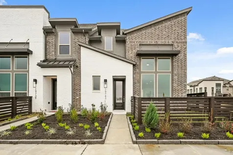 19743 Pennybacker Bridge Cypress TX 77433