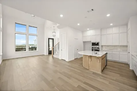 19743 Pennybacker Bridge Cypress TX 77433