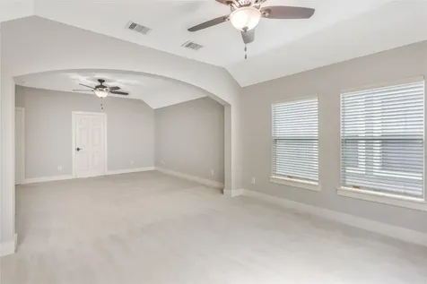 1207 Nagle Street Houston TX 77003