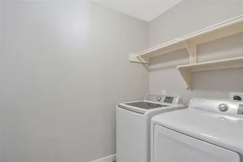 1207 Nagle Street Houston TX 77003