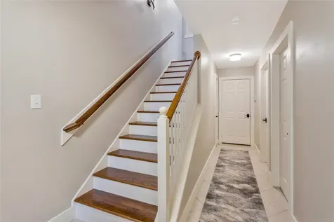 1207 Nagle Street Houston TX 77003