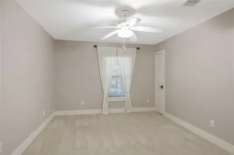 1207 Nagle Street Houston TX 77003
