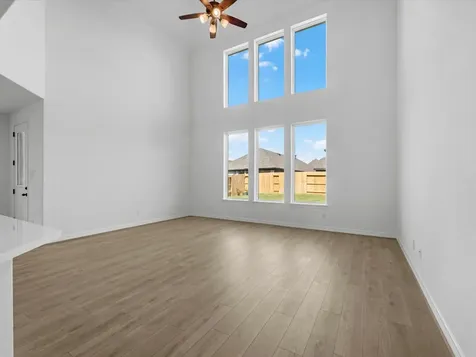 5022 Field Sparrow Lane Rosenberg TX 77471