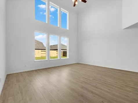 5022 Field Sparrow Lane Rosenberg TX 77471