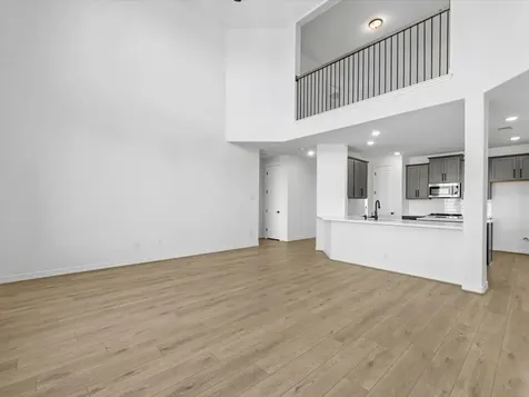 5022 Field Sparrow Lane Rosenberg TX 77471