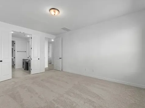 5022 Field Sparrow Lane Rosenberg TX 77471