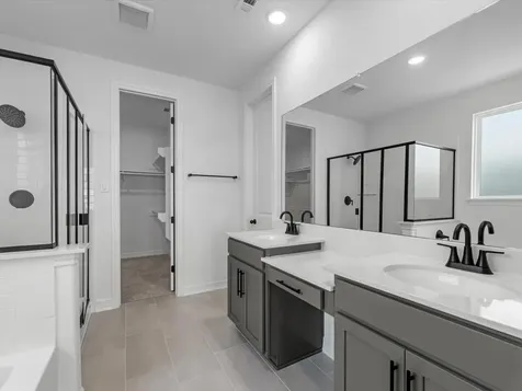 5022 Field Sparrow Lane Rosenberg TX 77471