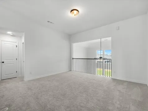 5022 Field Sparrow Lane Rosenberg TX 77471