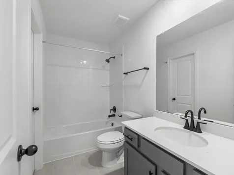 5022 Field Sparrow Lane Rosenberg TX 77471