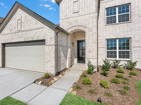 5022 Field Sparrow Lane Rosenberg TX 77471