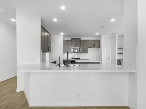 5022 Field Sparrow Lane Rosenberg TX 77471