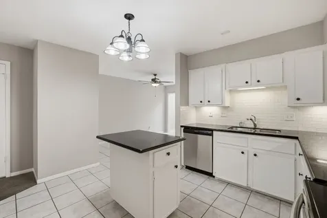 2 River Creek Way Sugar Land TX 77478
